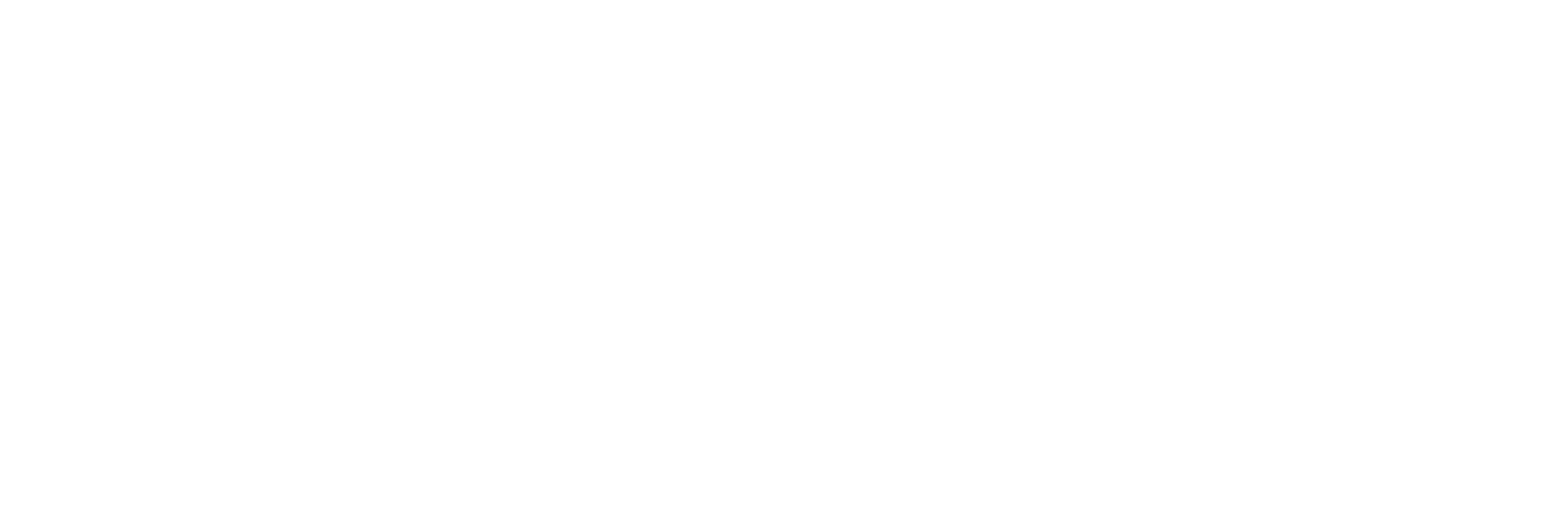 logo-white-transparent